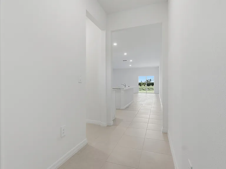 13420 Noble Garnet Ln — Photo 10