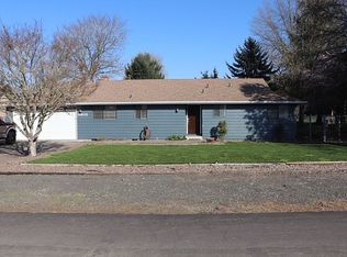 31835 Eastway St, Lebanon, OR 97355