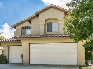 2754 W Pillsbury St, Lancaster, CA 93536