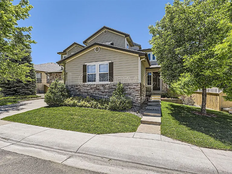 2615 Pemberly Ave — Photo 2