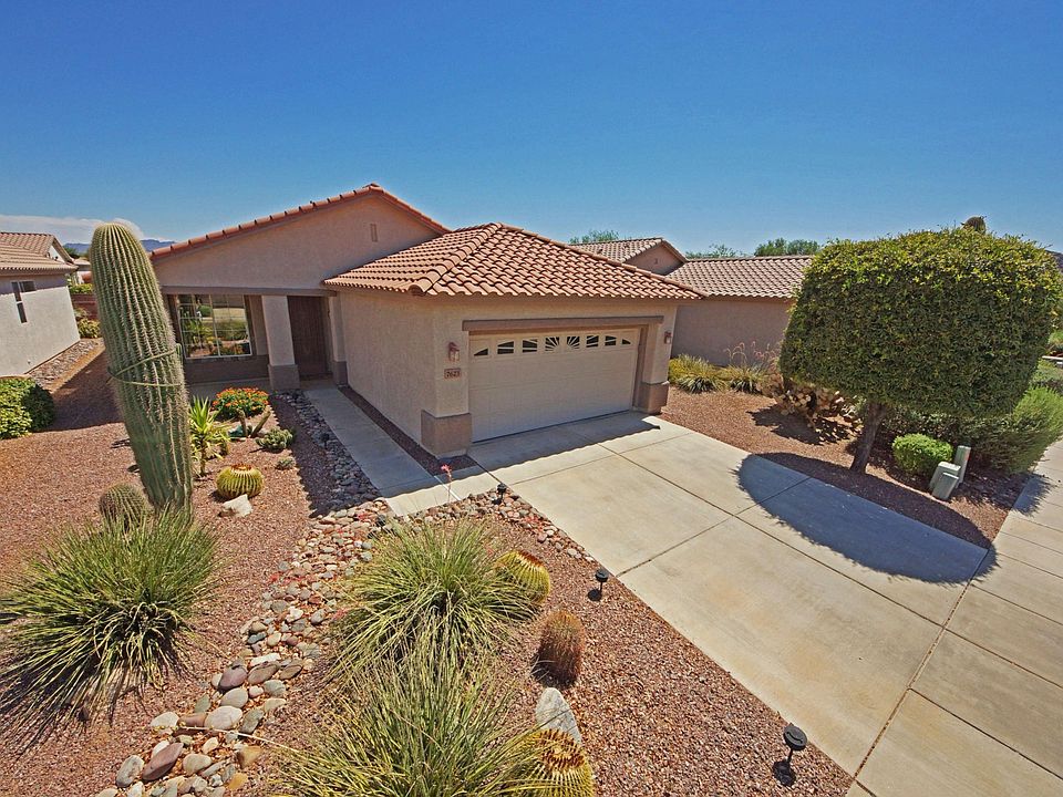 1st image of 7623 W Summer Scene Dr