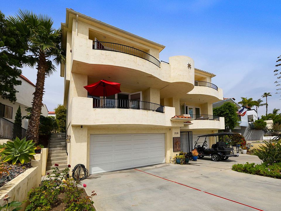 1st image of 318 Cazador Ln #B