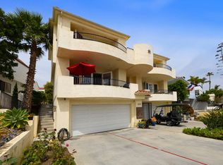 318 Cazador Ln #B, San Clemente, CA 92672