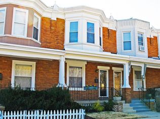 6 W Hartwell Ln, Philadelphia, PA 19118