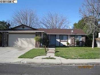 1st image of 423 Limewood Dr