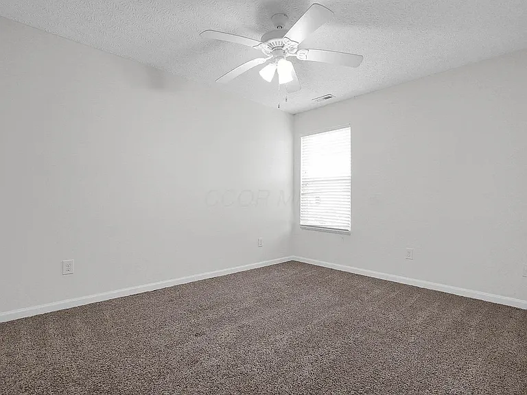 1416 Bellow Falls Pl — Photo 13