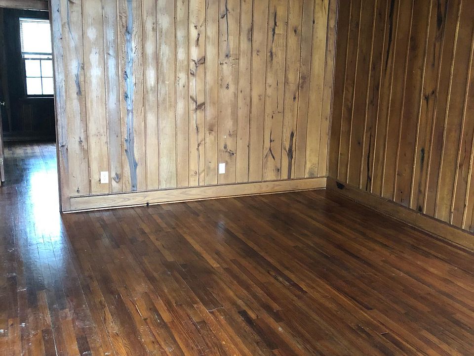 1st image of 818 W Tharpe St #818