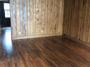 818 W Tharpe St #818, Tallahassee, FL 32303