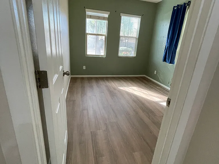 4483 S Leisure Way — Photo 6
