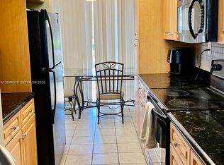 8711 SW 30th St APT 106, Fort Lauderdale, FL 33328