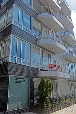 Sold by Bellmarc Realty | media 19