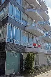 Sold by Bellmarc Realty