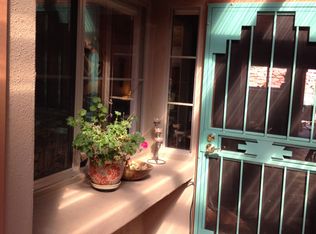 104 Pine Leaf Ln, Sedona, AZ 86336