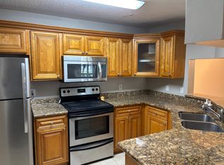 7667 N Wickham Rd APT 903, Melbourne, FL 32940