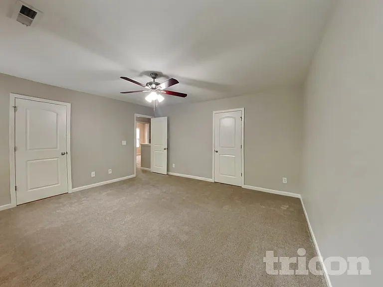 2015 Blue Rock Ct — Photo 6