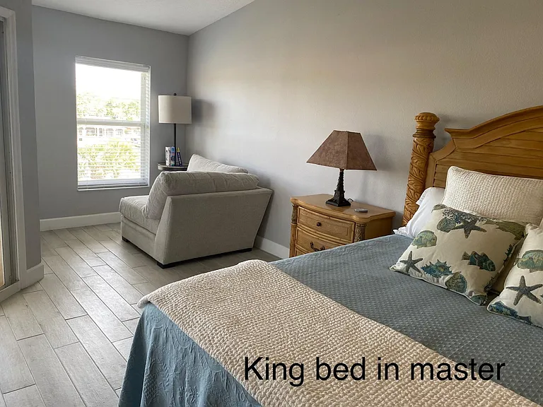 800 Canopy Walk Ln #841 — Photo 10
