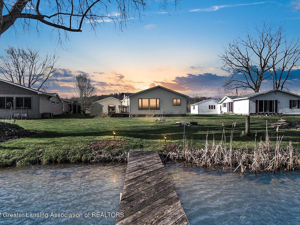 562 Swains Lake Dr, Concord, MI 49237 Zillow