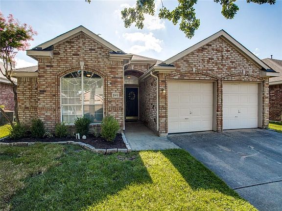 2nd image of 2912 Dover Dr