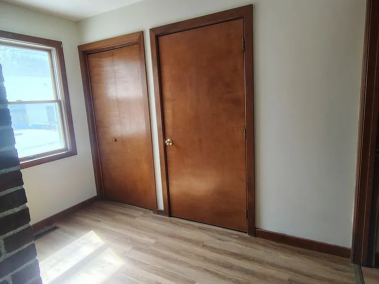 1175 Mount Vernon Rd — Photo 14