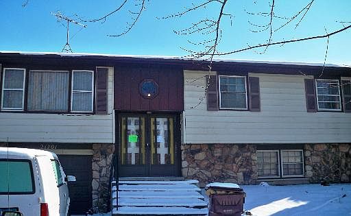 1st image of 21701 Jeffrey Ave