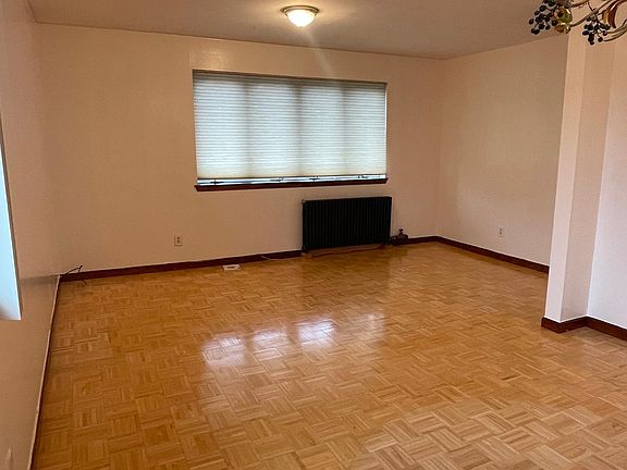 5th image of 6363 74th St #2