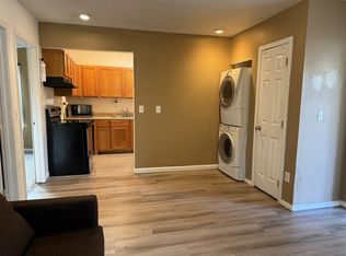 6310 118th St SW #2, Lakewood, WA 98499