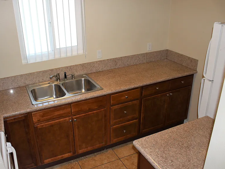 95 S Ann Street Unit 14 Kitchen 1_03272020