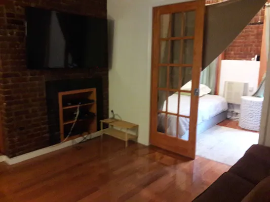 Rented by Vanderborgh Realty  | media 6