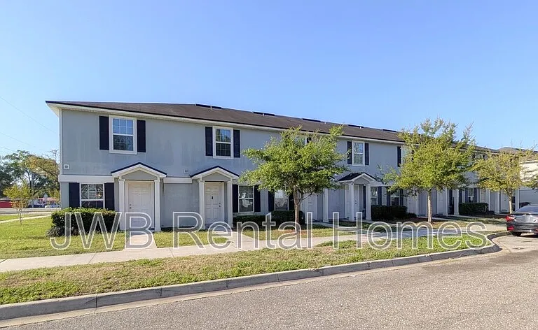 8401 McGirts Village Ln — Photo 2