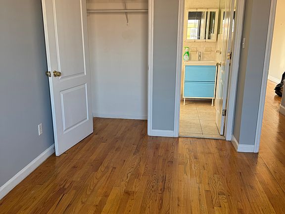 4th image of 1963 76th St APT 3