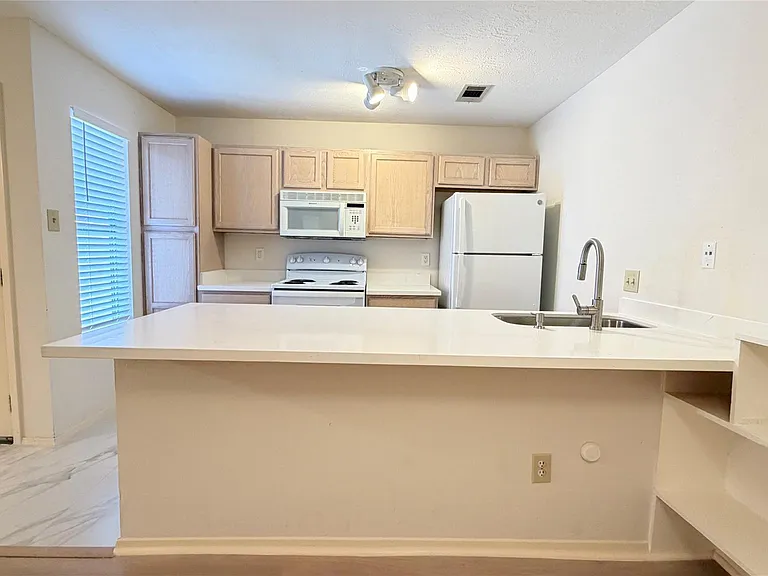 10555 Turtlewood Ct #2209 — Photo 3