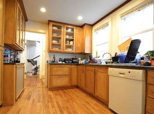 1860 Commonwealth Ave #P2HMFQJKA, Brighton, MA 02135