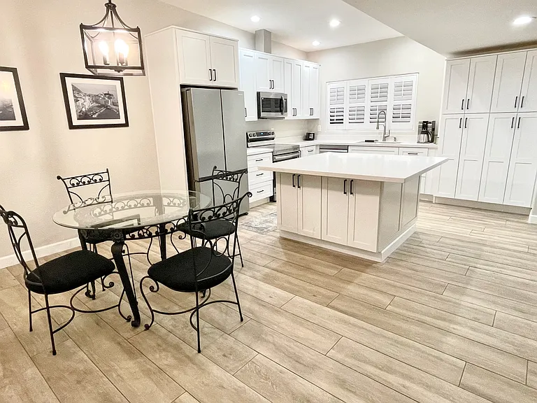 37222 N Tom Darlington Dr #17 — Photo 6