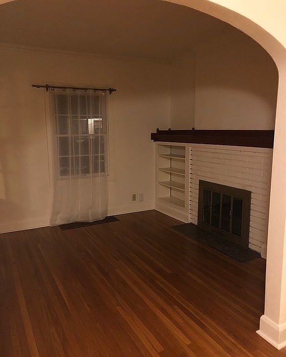 915 E Yale Ave, Salt Lake City, UT 84105 Zillow