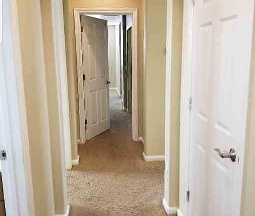 2nd image of 1280 Laysan Teal Dr