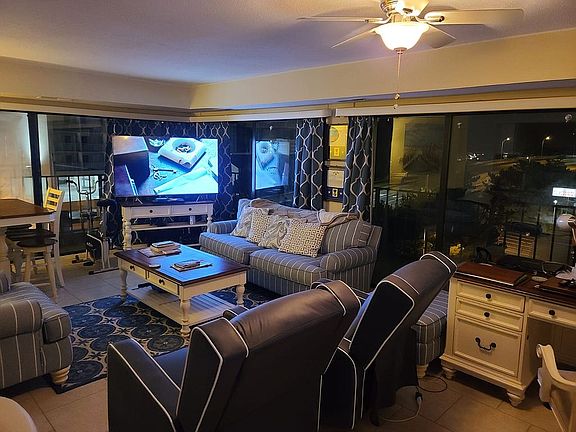 5th image of 500 Pacific Ave APT 503
