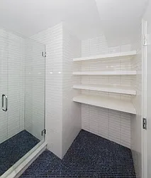 Rented by Icon Realty Management