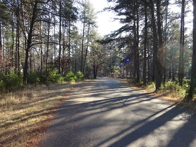 2nd image of Lot 199 Forest Dr.