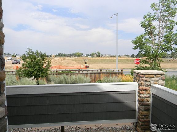 4th image of 14300 Waterside Ln #N-N-4