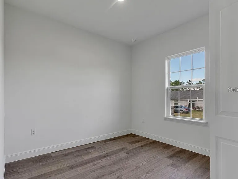 15701 SW 23rd Court Rd — Photo 17