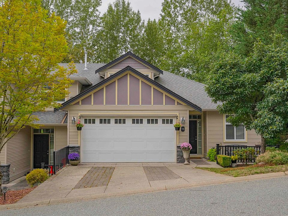 1st image of 36260 McKee Rd #15