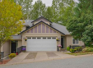 36260 McKee Rd #15, Abbotsford, BC V3G0A9