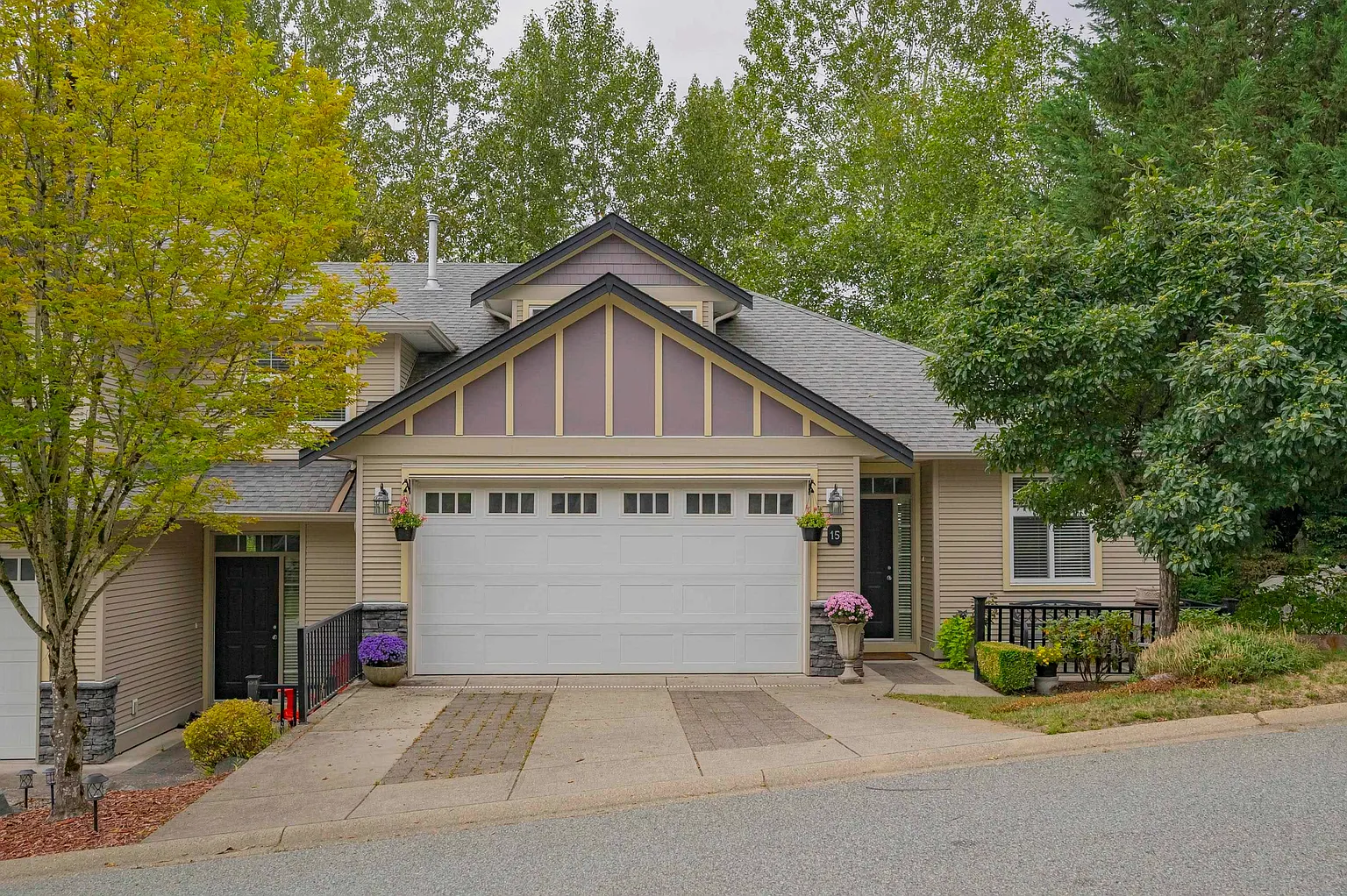 36260 McKee Rd #15 photo 1