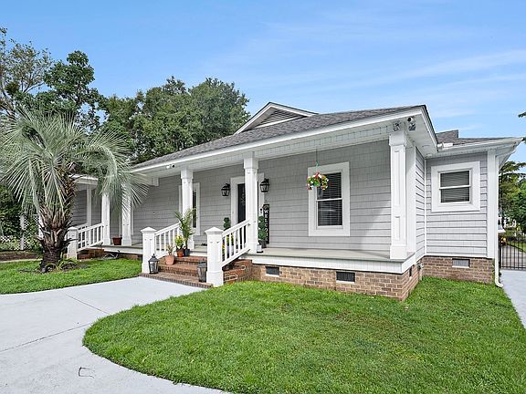 5th image of 2409 River Rd.