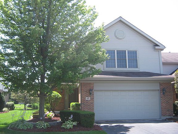 2nd image of 17 Aegina Dr