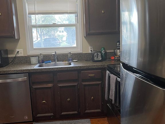 4th image of 5045 Buckingham #435