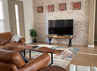 1295 W Varese Way, Tucson, AZ 85755