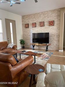 1295 W Varese Way, Tucson, AZ, 85755
