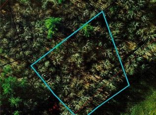 Tbd Cox Rd, Jefferson, NC 28640