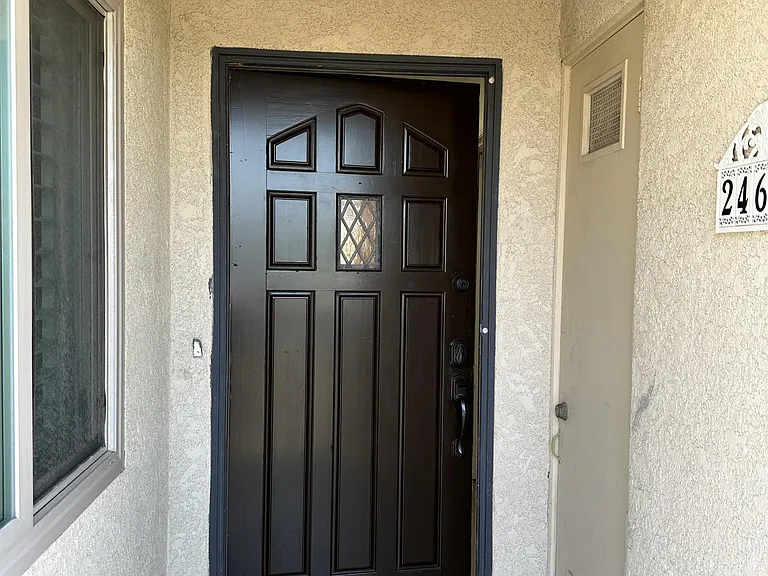 24643 Santa Clara Ave #7-1 — Photo 114